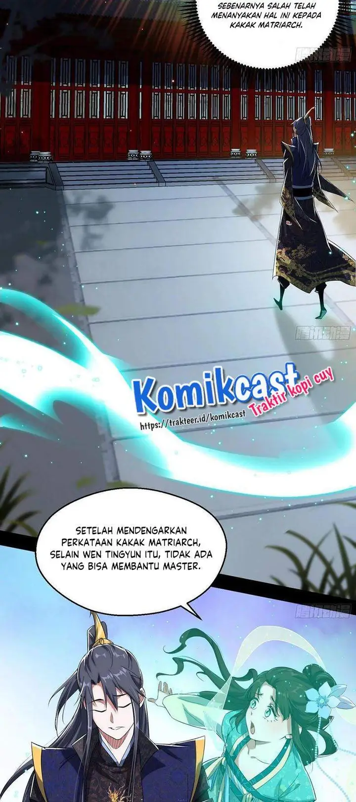 image-komik-im-an-evil-god-chapter-106-15/59