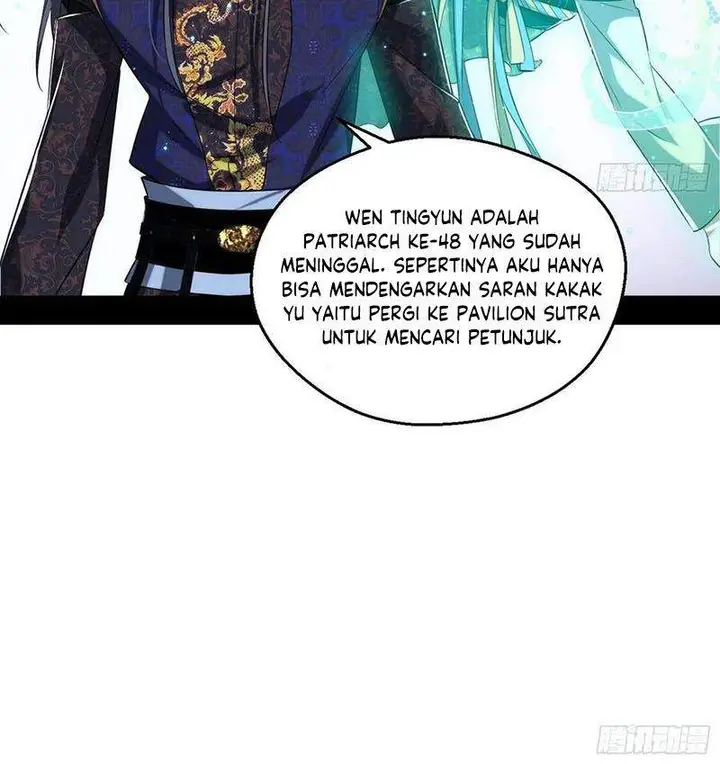 image-komik-im-an-evil-god-chapter-106-16/59