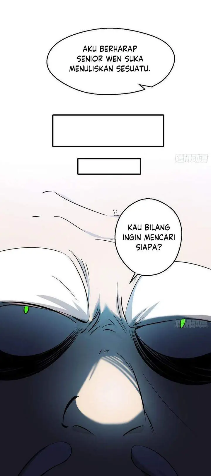 image-komik-im-an-evil-god-chapter-106-17/59