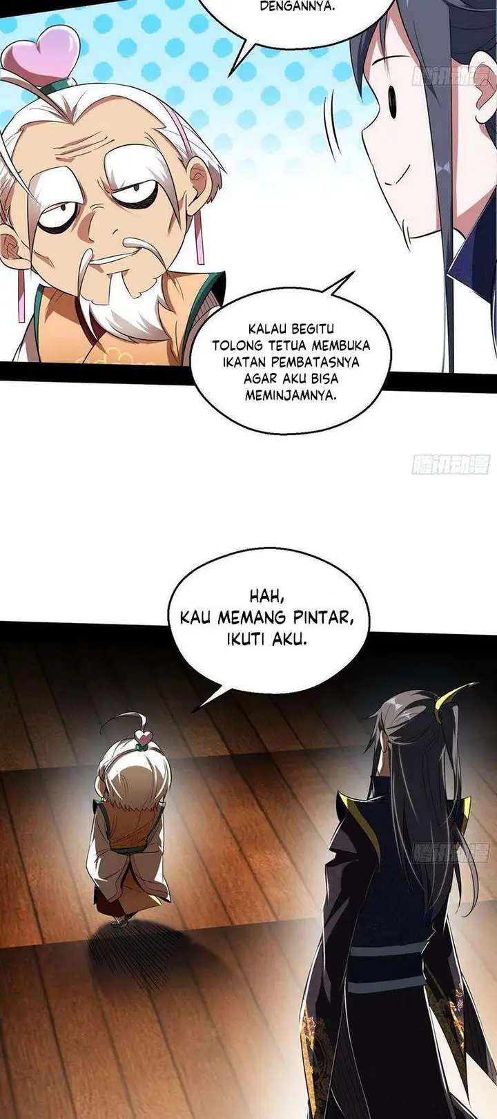 image-komik-im-an-evil-god-chapter-106-19/59