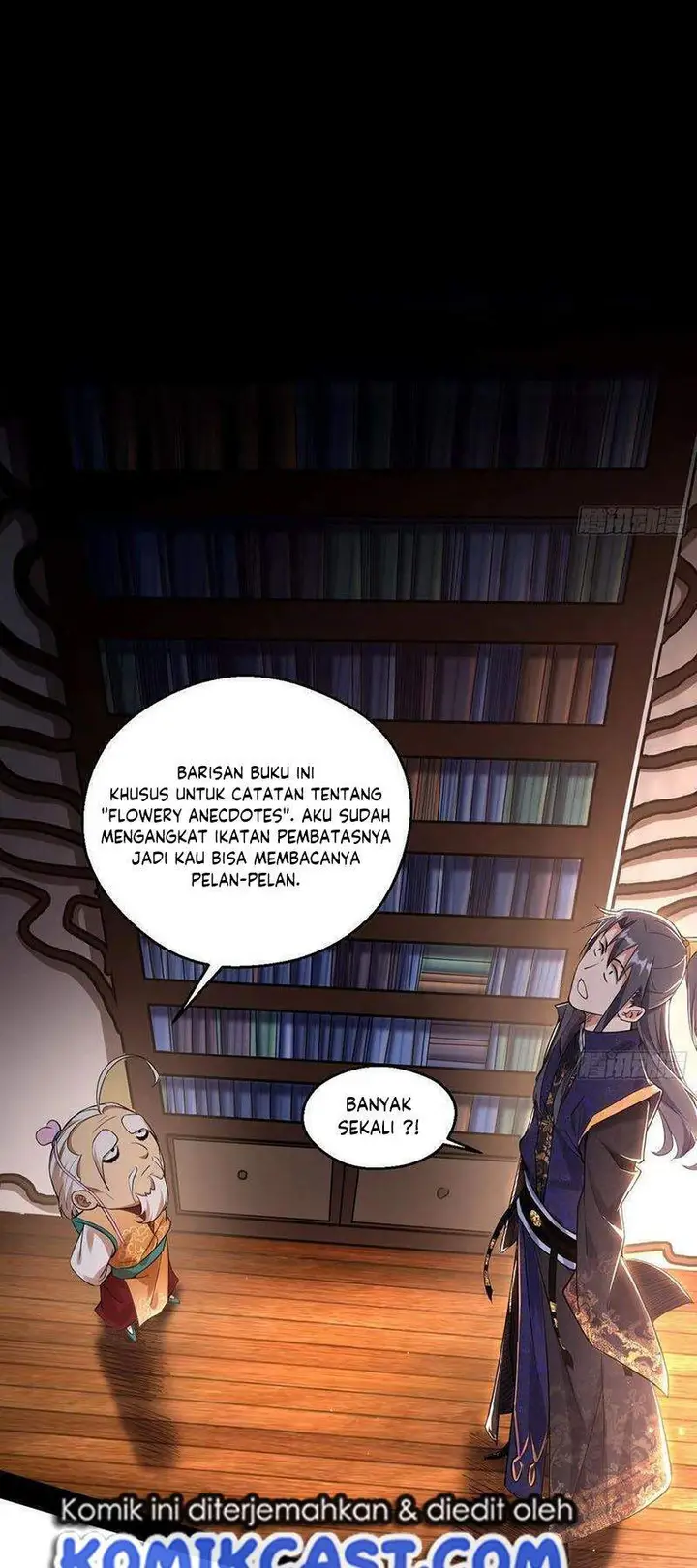 image-komik-im-an-evil-god-chapter-106-21/59