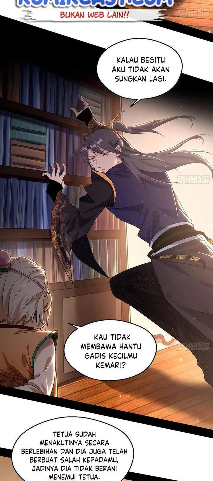 image-komik-im-an-evil-god-chapter-106-22/59