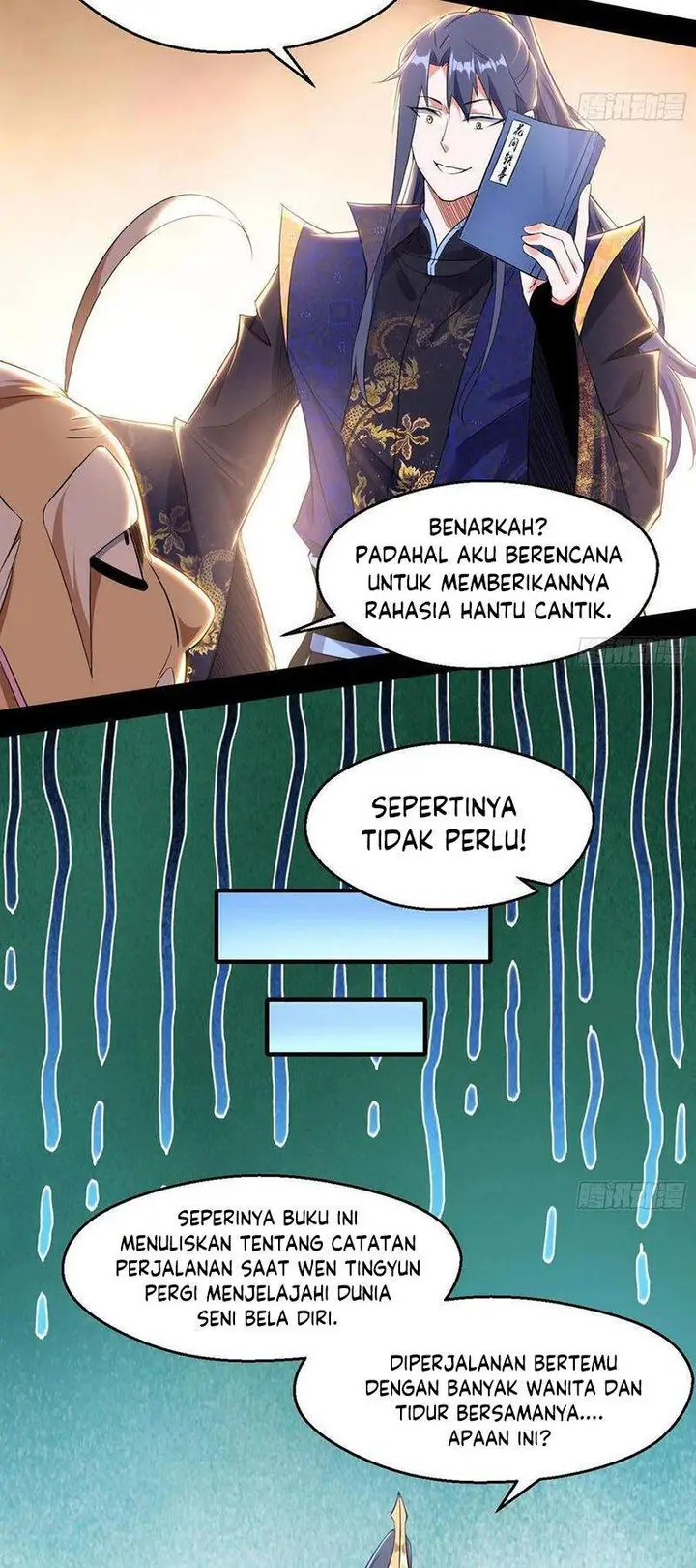 image-komik-im-an-evil-god-chapter-106-23/59