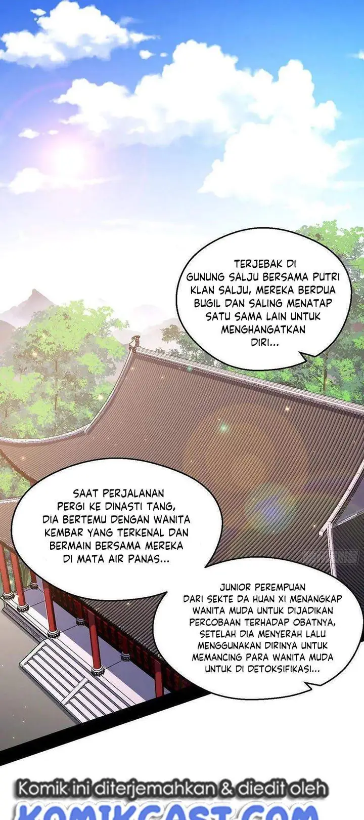 image-komik-im-an-evil-god-chapter-106-25/59