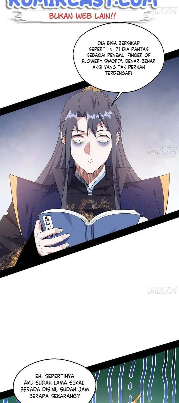 image-komik-im-an-evil-god-chapter-106-26/59