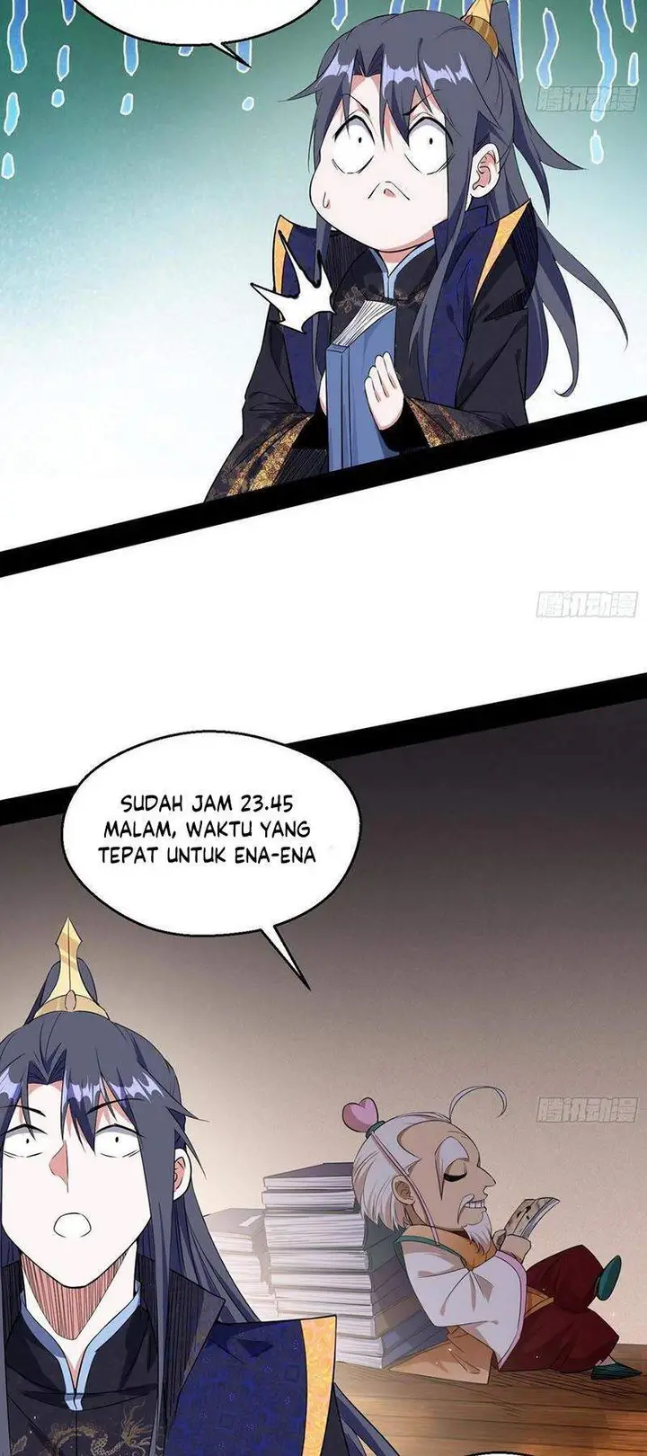 image-komik-im-an-evil-god-chapter-106-27/59