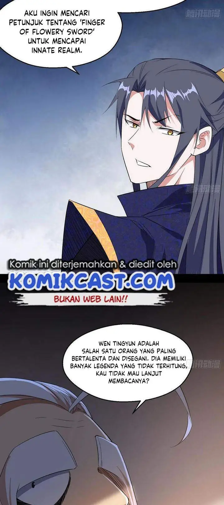 image-komik-im-an-evil-god-chapter-106-30/59
