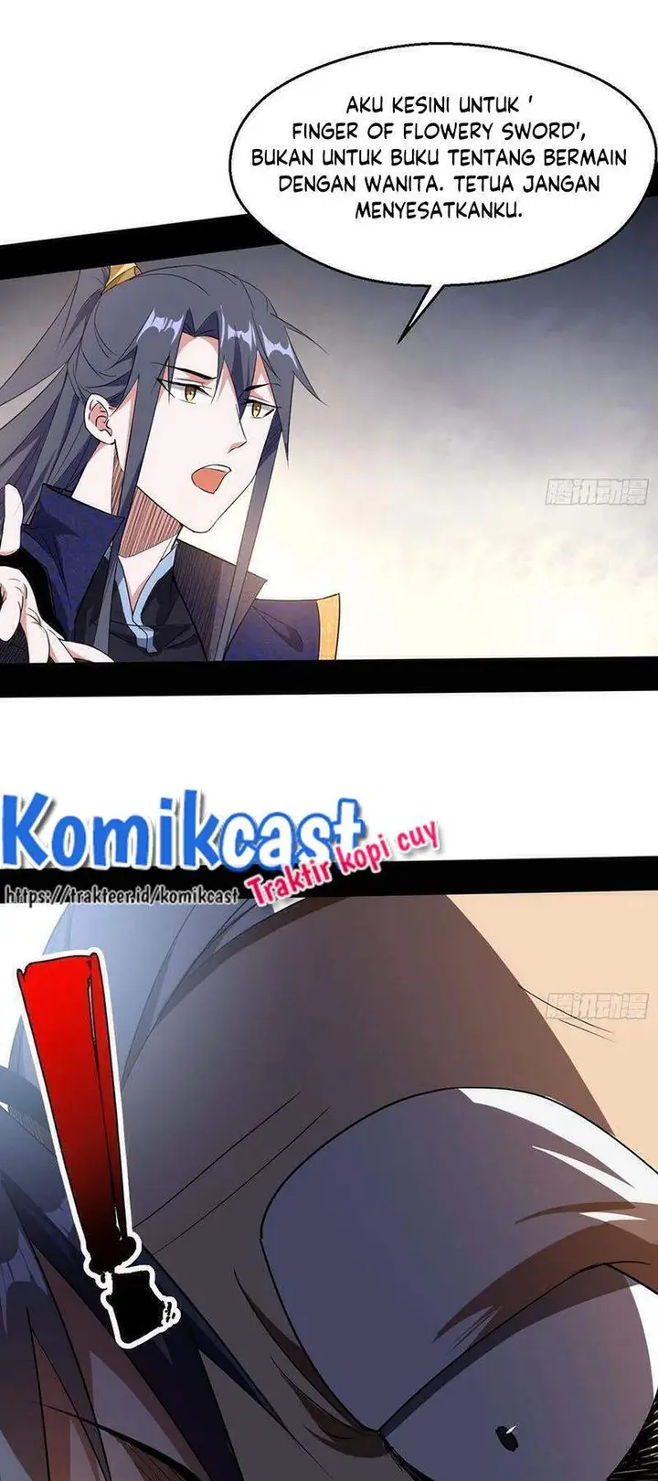 image-komik-im-an-evil-god-chapter-106-33/59