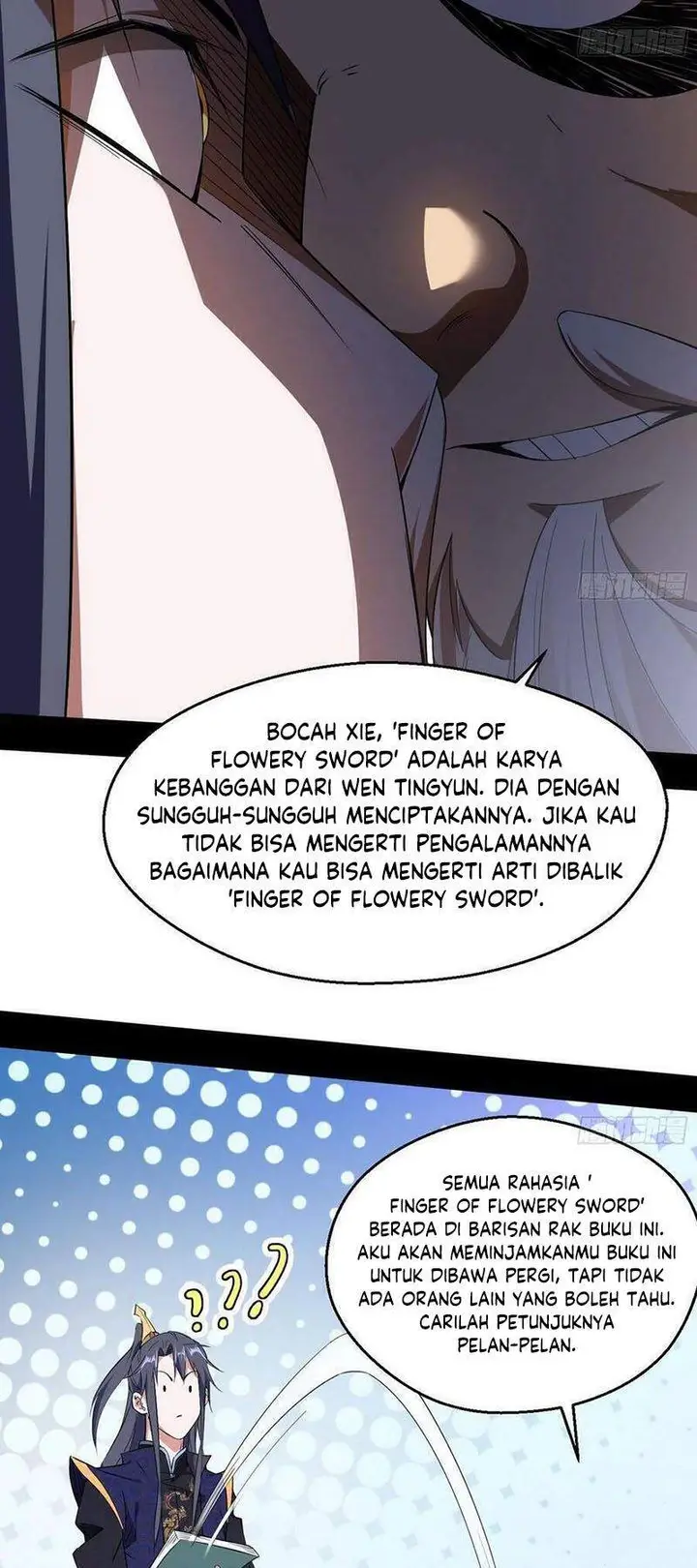 image-komik-im-an-evil-god-chapter-106-34/59