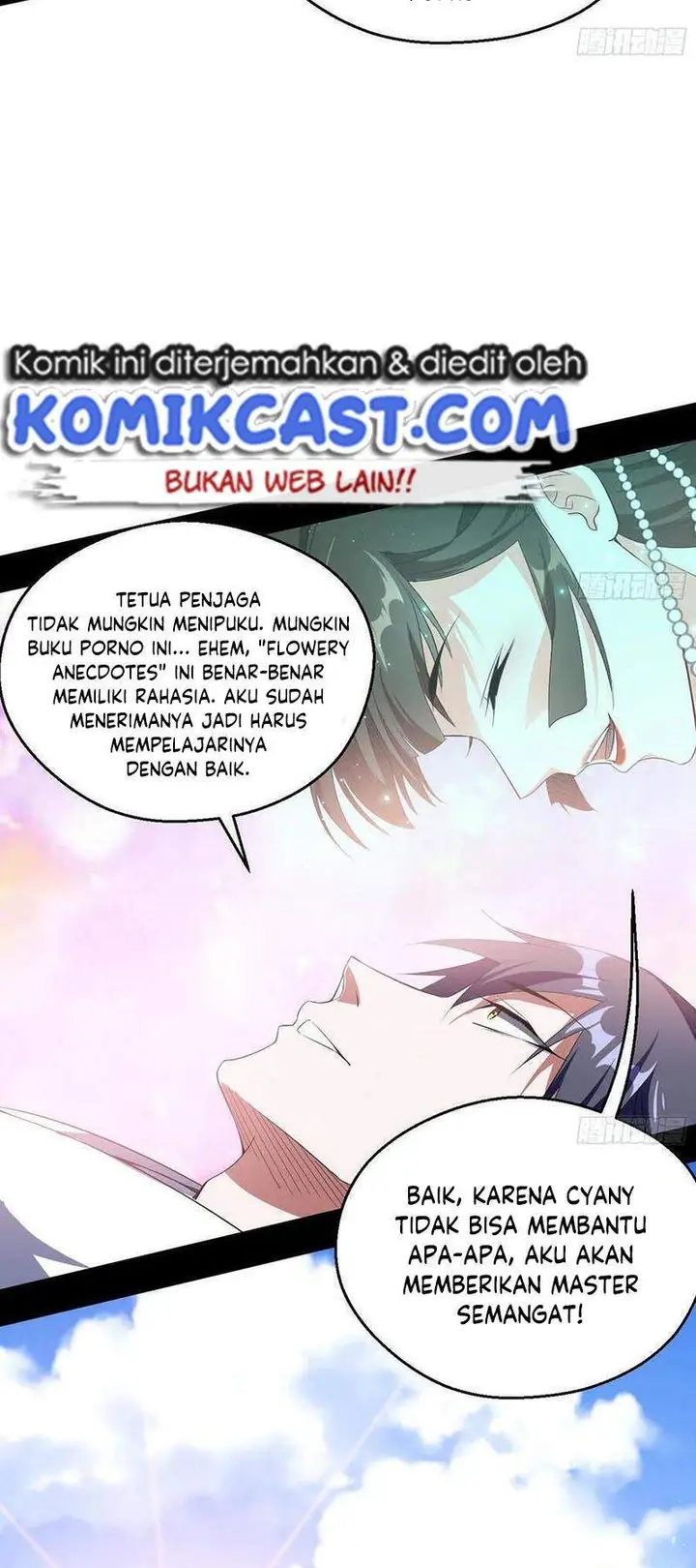 image-komik-im-an-evil-god-chapter-106-38/59