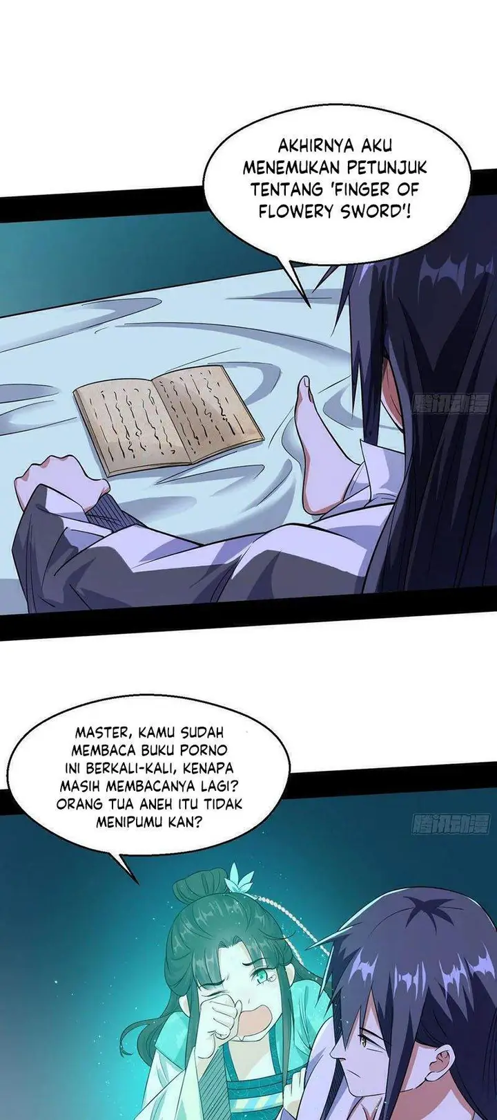 image-komik-im-an-evil-god-chapter-106-41/59