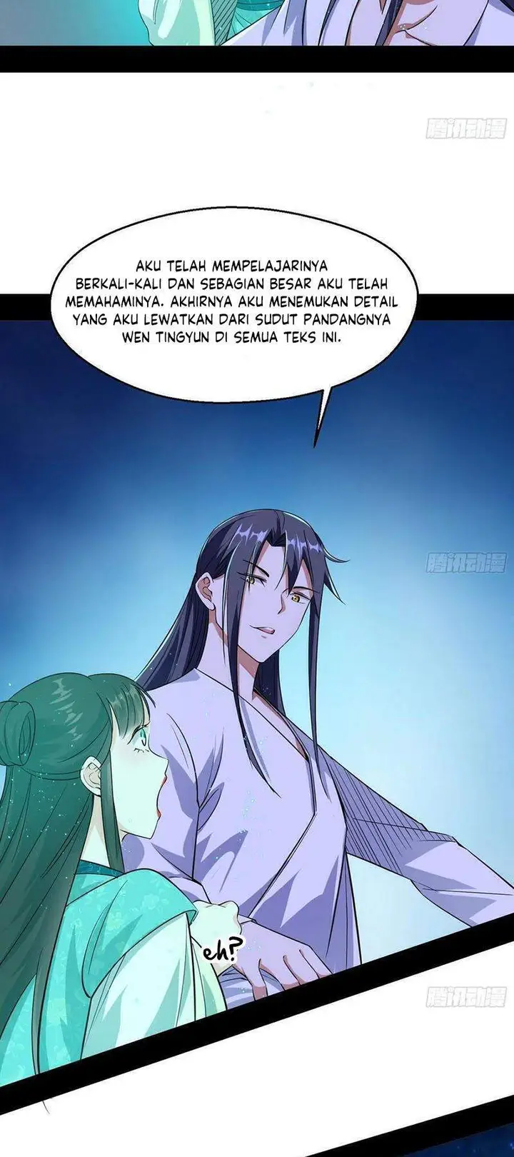 image-komik-im-an-evil-god-chapter-106-42/59