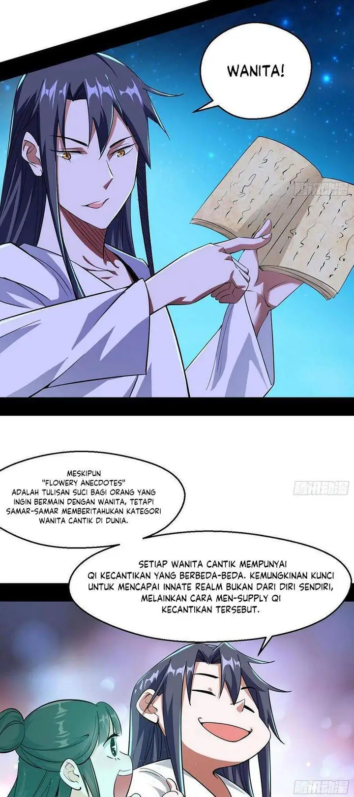 image-komik-im-an-evil-god-chapter-106-43/59