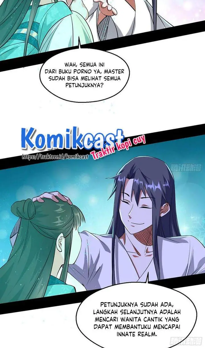 image-komik-im-an-evil-god-chapter-106-44/59