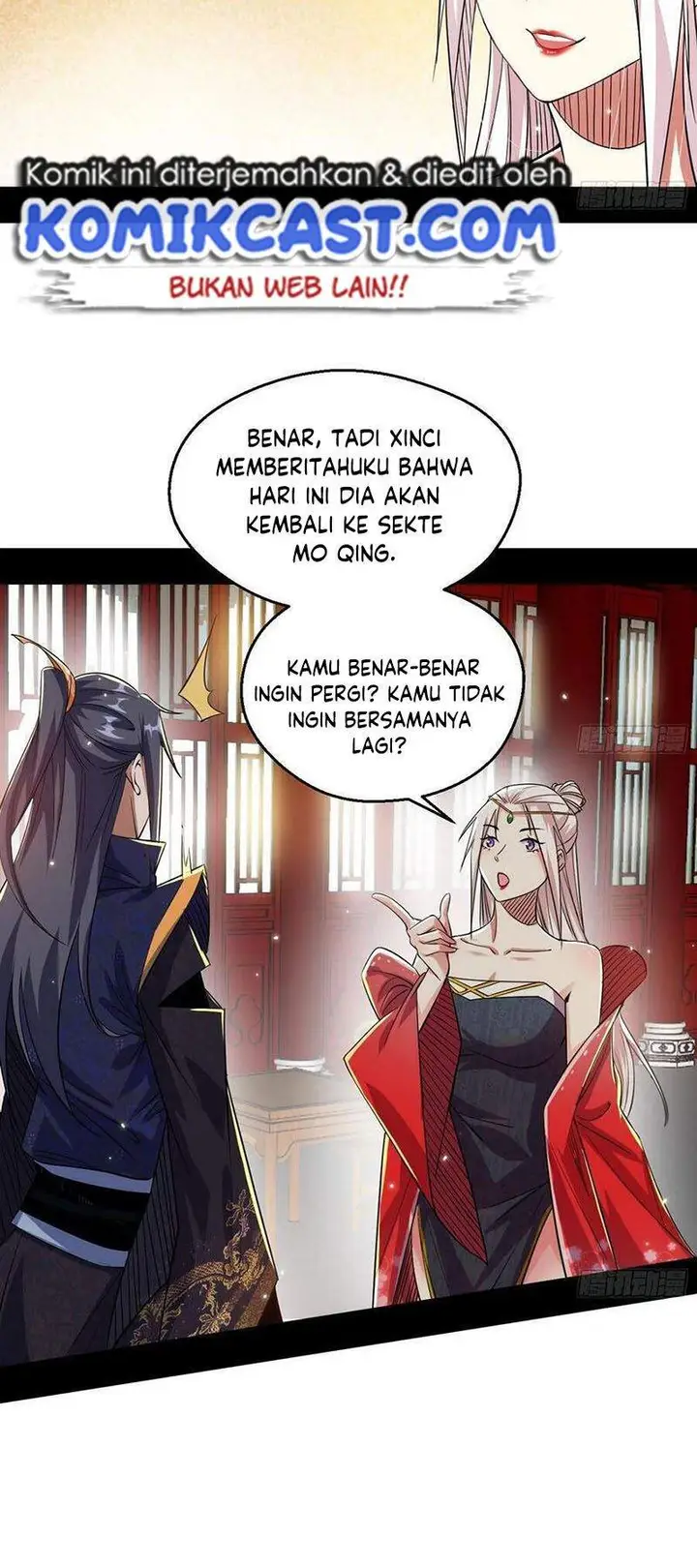 image-komik-im-an-evil-god-chapter-106-47/59