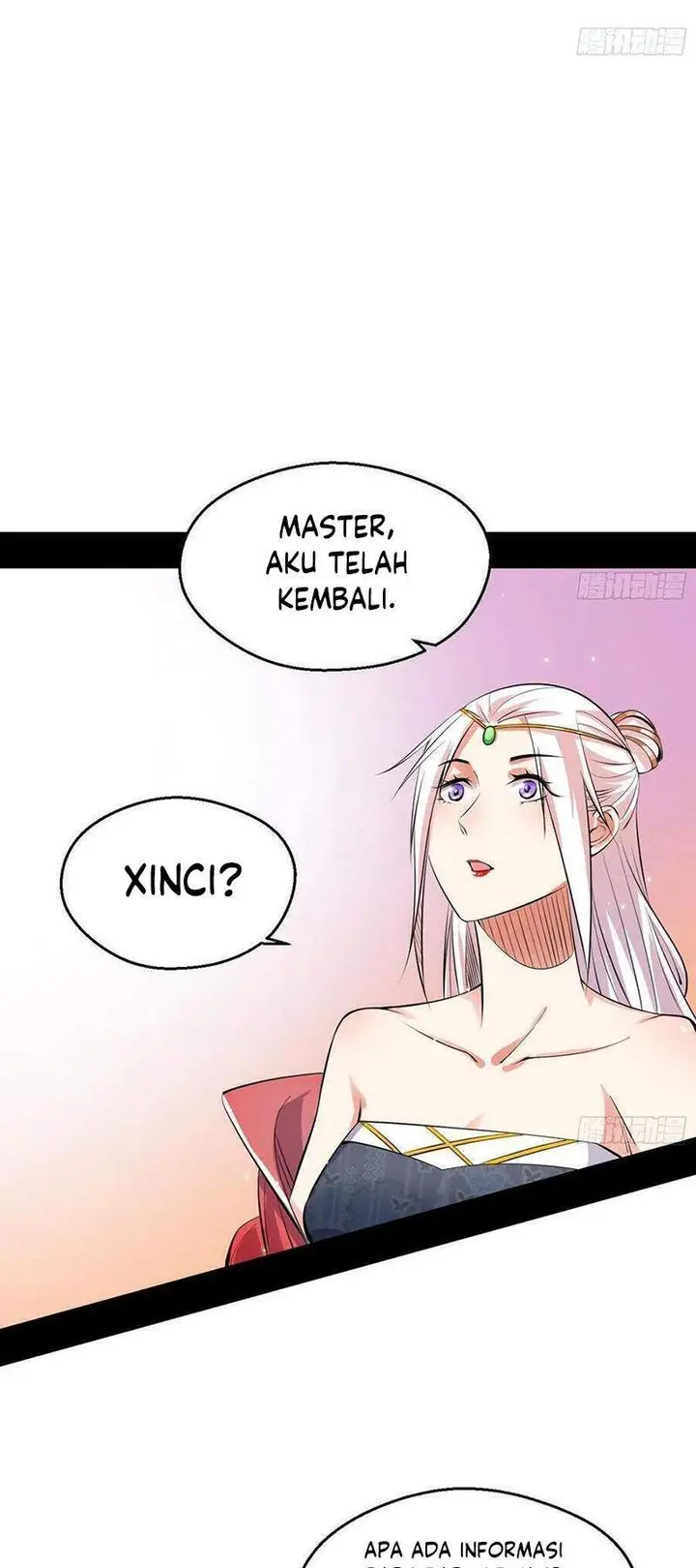 image-komik-im-an-evil-god-chapter-106-50/59