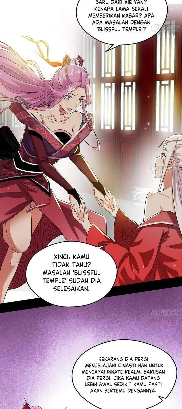 image-komik-im-an-evil-god-chapter-106-51/59