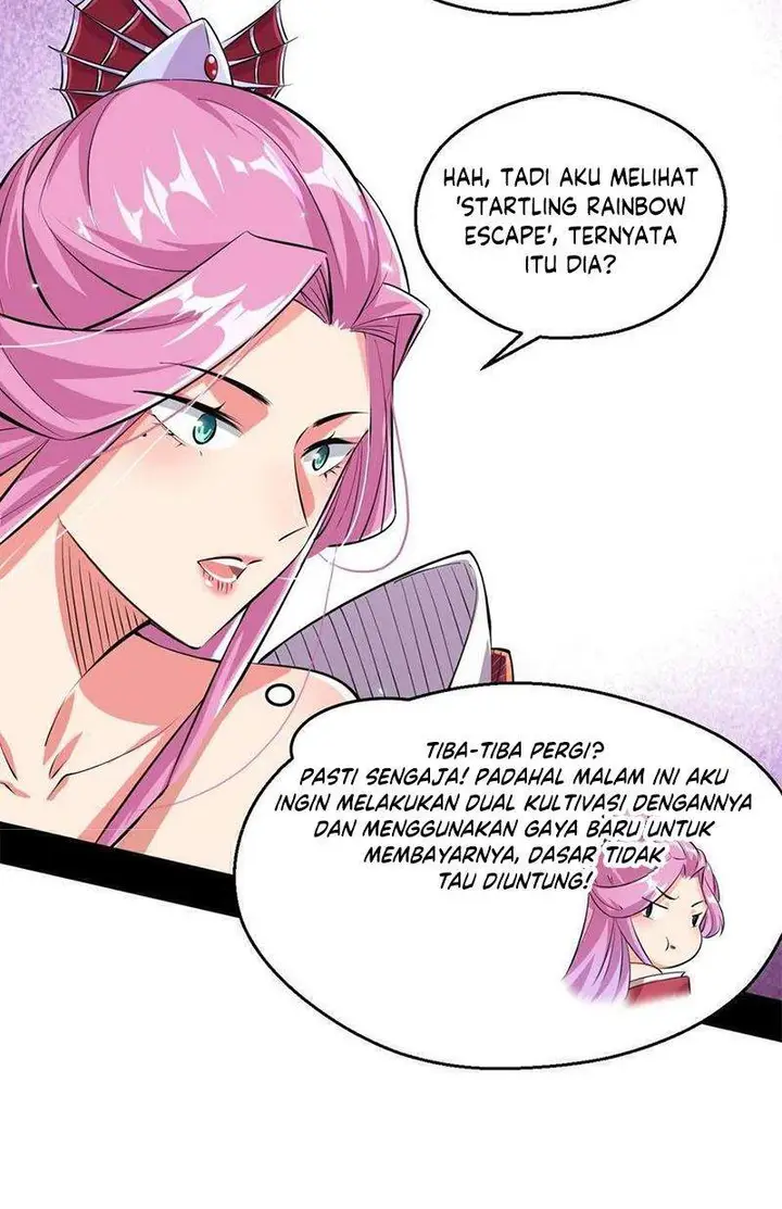 image-komik-im-an-evil-god-chapter-106-52/59
