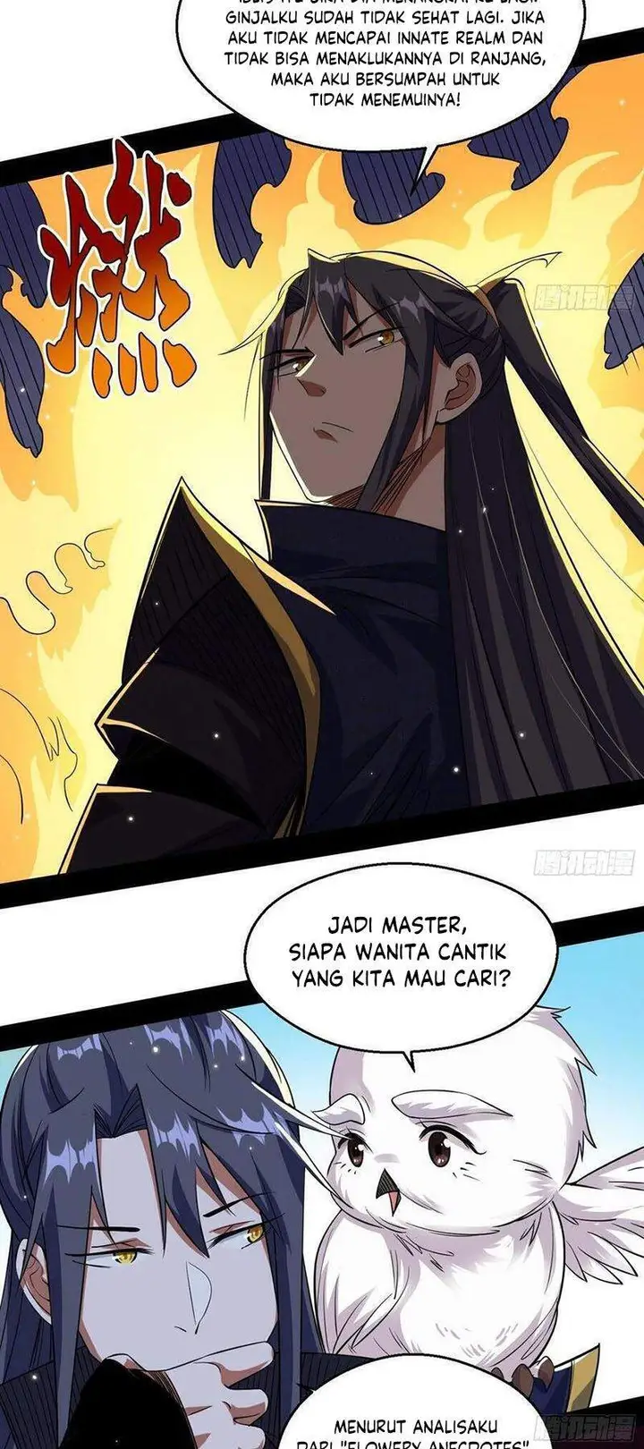 image-komik-im-an-evil-god-chapter-106-54/59