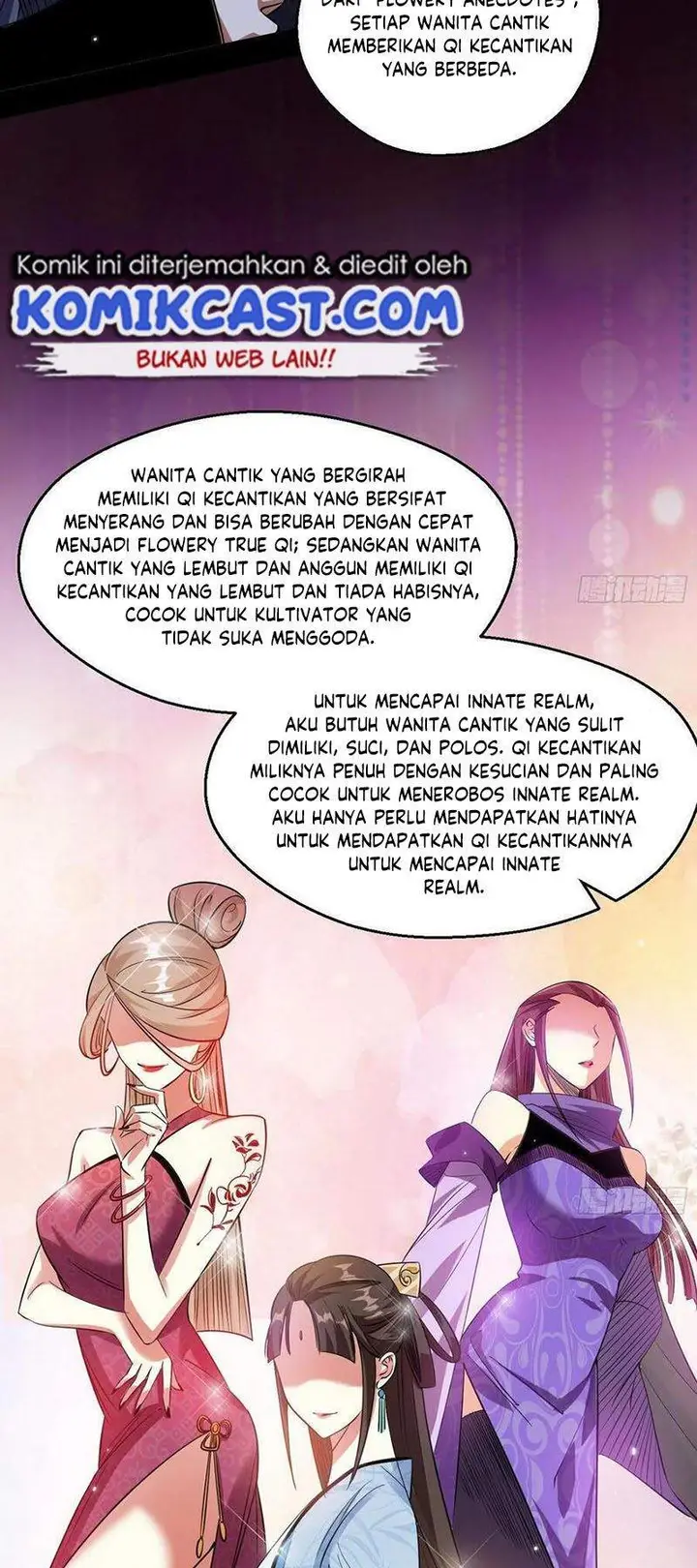 image-komik-im-an-evil-god-chapter-106-55/59