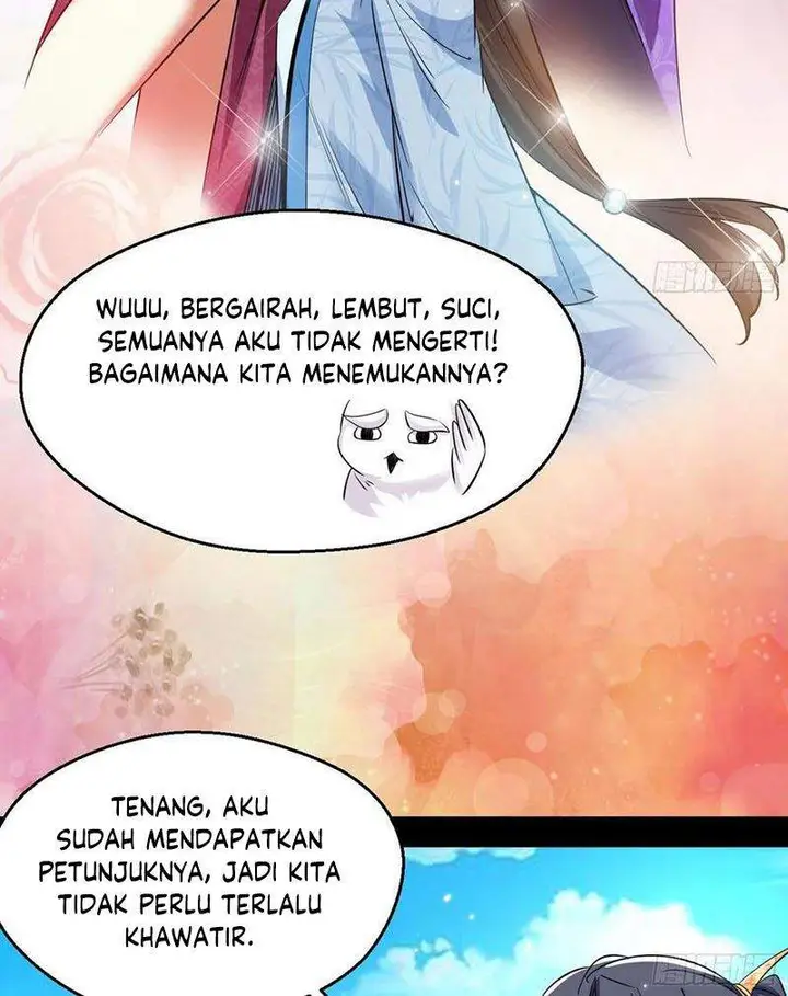 image-komik-im-an-evil-god-chapter-106-56/59