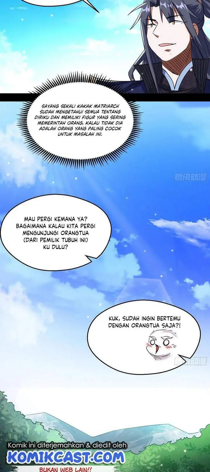 image-komik-im-an-evil-god-chapter-106-57/59