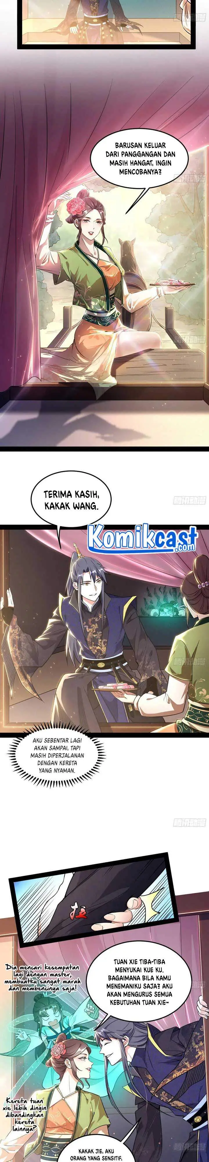 image-komik-im-an-evil-god-chapter-107-4/19