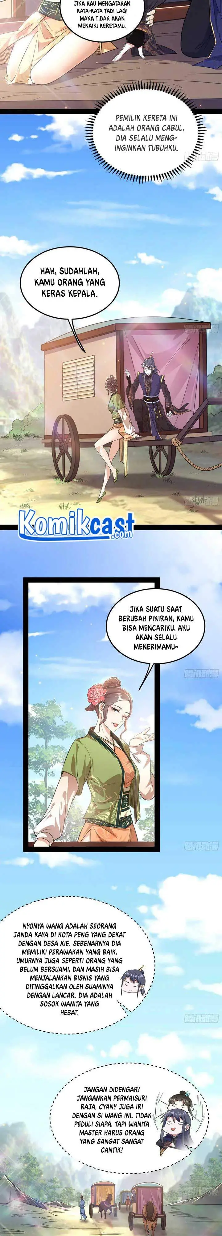 image-komik-im-an-evil-god-chapter-107-5/19