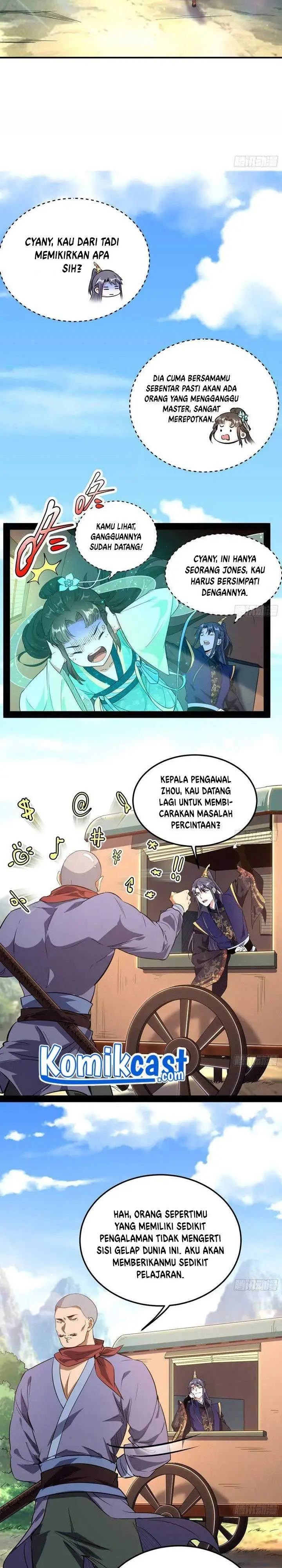 image-komik-im-an-evil-god-chapter-107-6/19