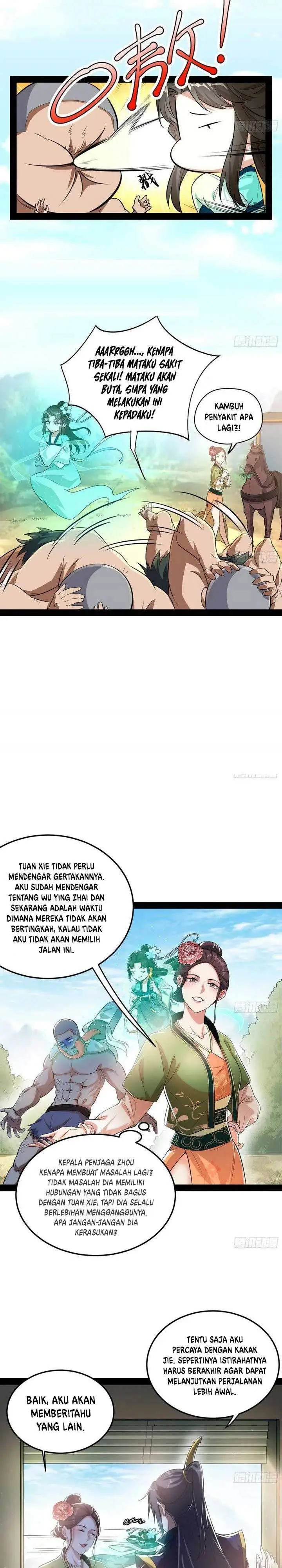 image-komik-im-an-evil-god-chapter-107-8/19