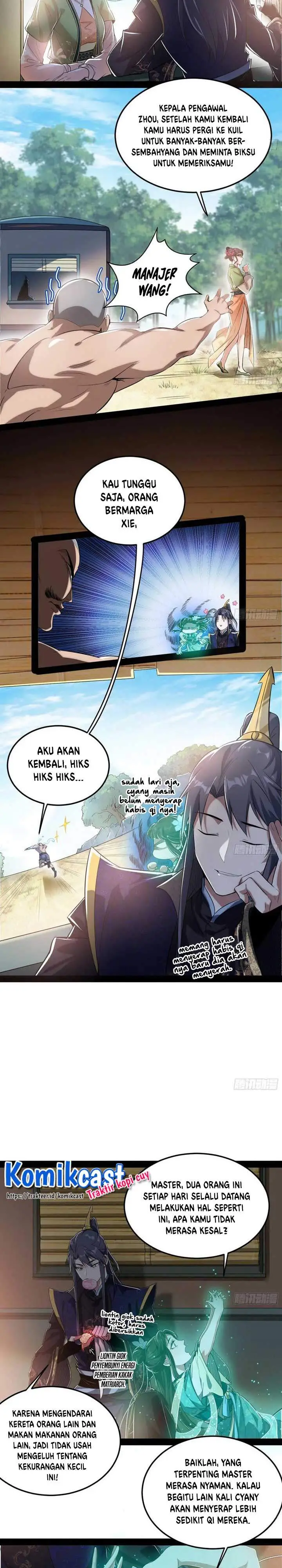 image-komik-im-an-evil-god-chapter-107-9/19