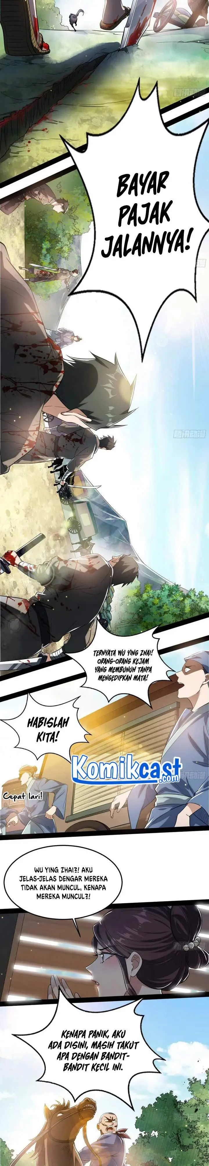 image-komik-im-an-evil-god-chapter-107-11/19