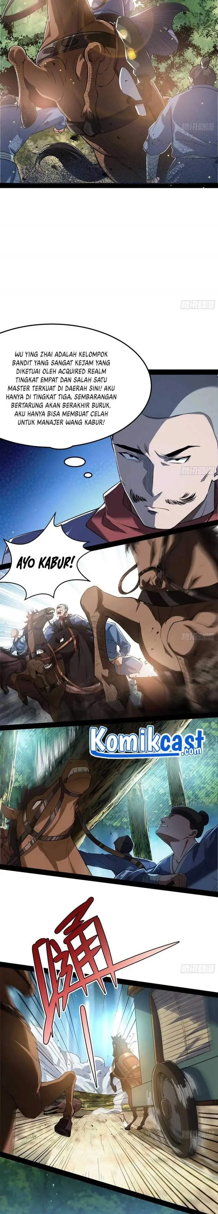 image-komik-im-an-evil-god-chapter-107-12/19