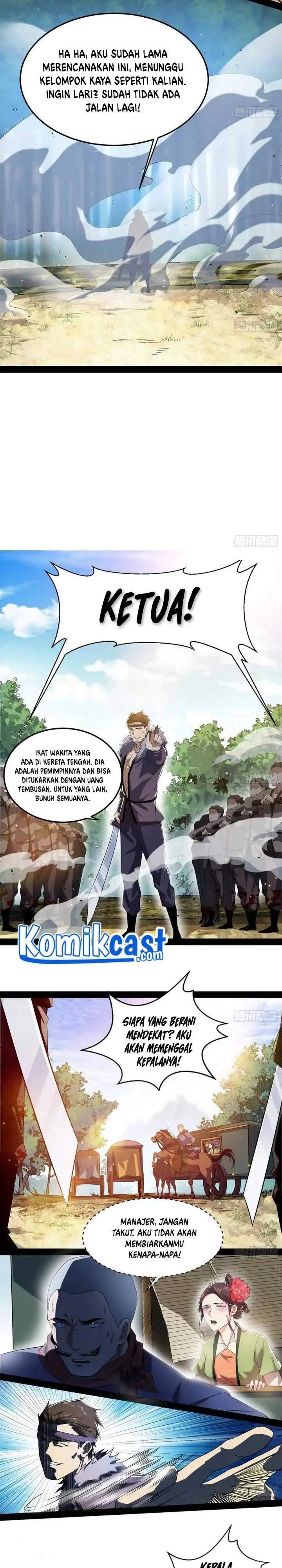 image-komik-im-an-evil-god-chapter-107-13/19