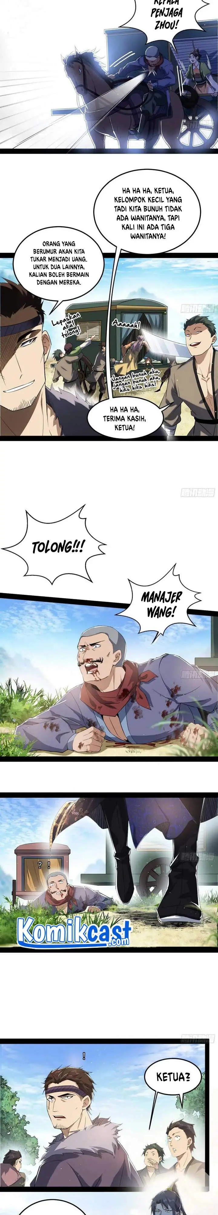 image-komik-im-an-evil-god-chapter-107-14/19
