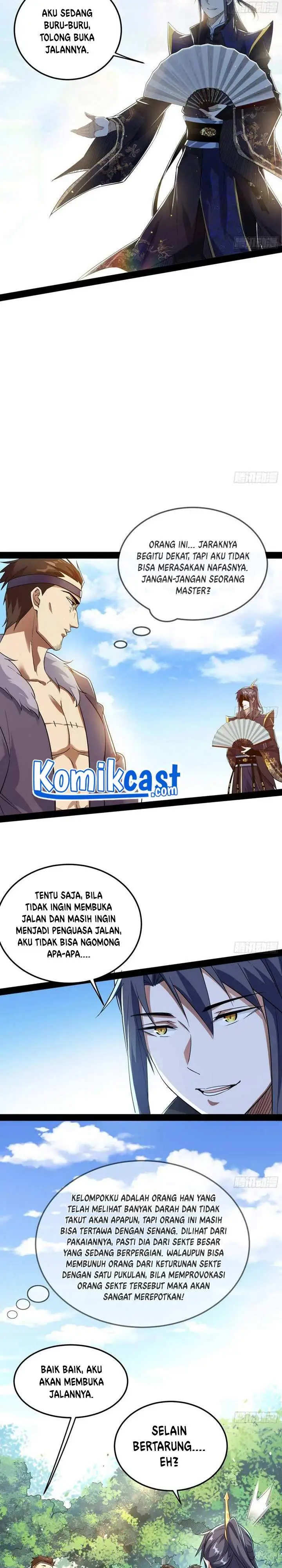 image-komik-im-an-evil-god-chapter-107-15/19
