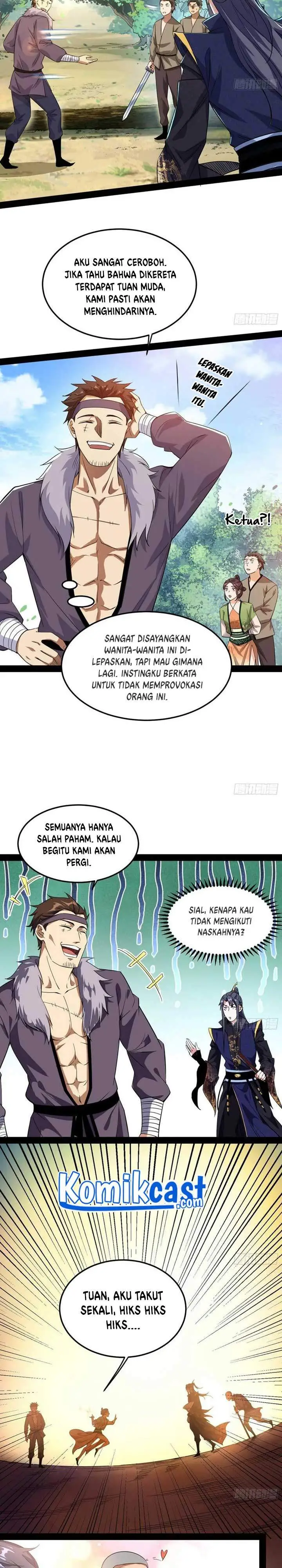 image-komik-im-an-evil-god-chapter-107-16/19