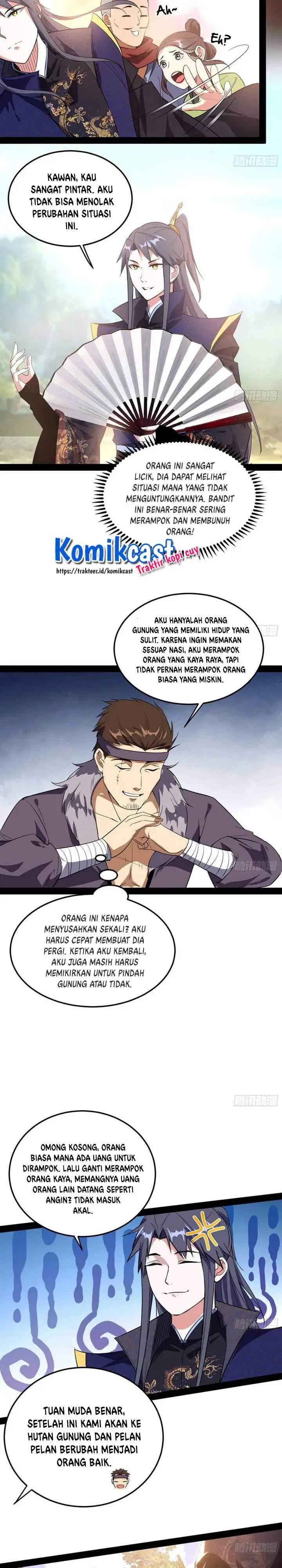 image-komik-im-an-evil-god-chapter-107-17/19