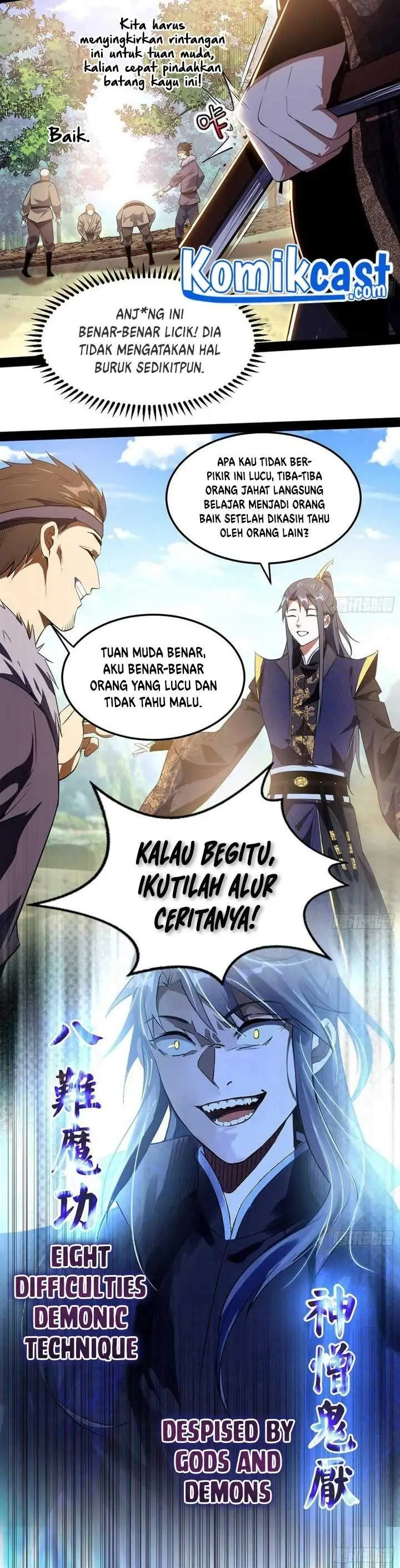 image-komik-im-an-evil-god-chapter-107-18/19