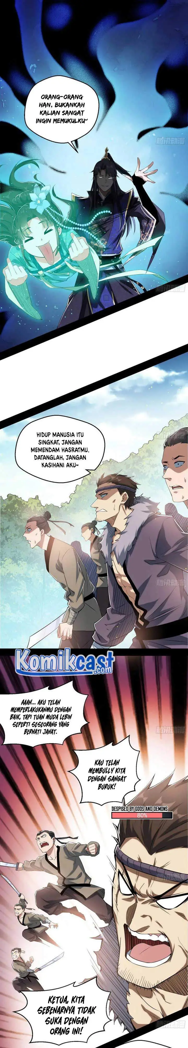 image-komik-im-an-evil-god-chapter-108-2/19