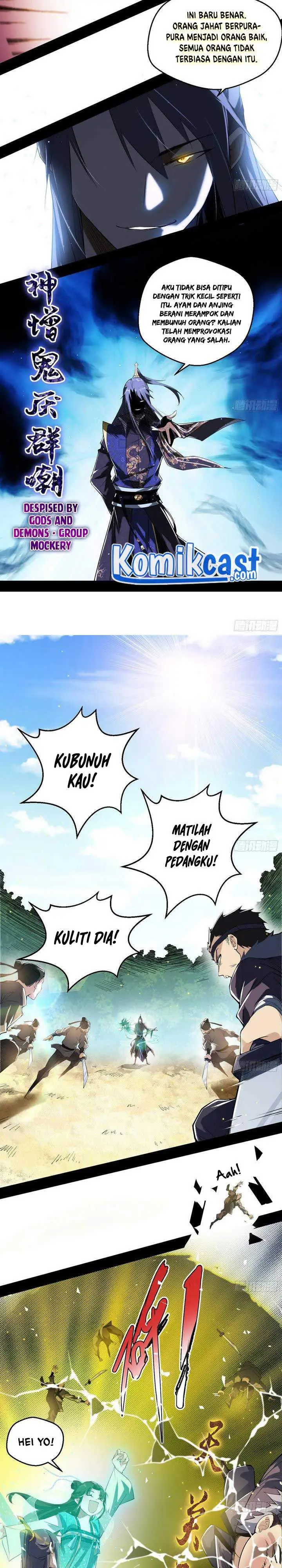 image-komik-im-an-evil-god-chapter-108-3/19