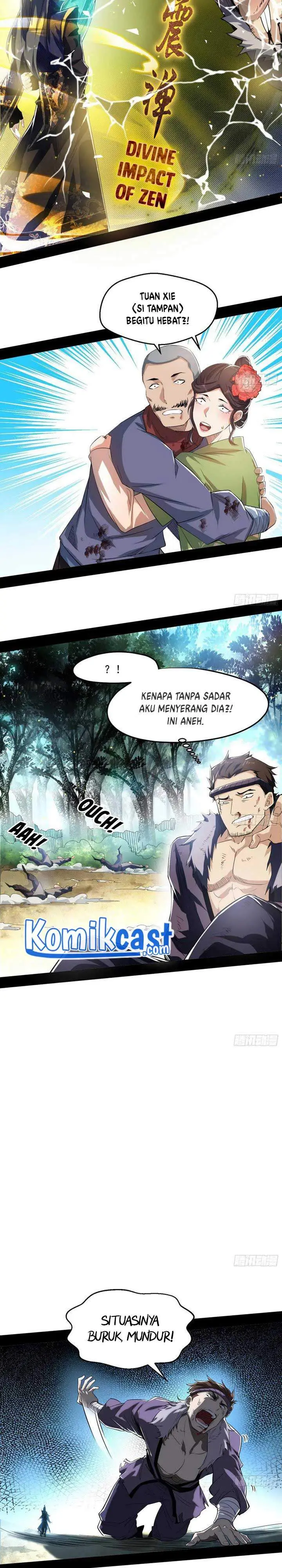 image-komik-im-an-evil-god-chapter-108-4/19