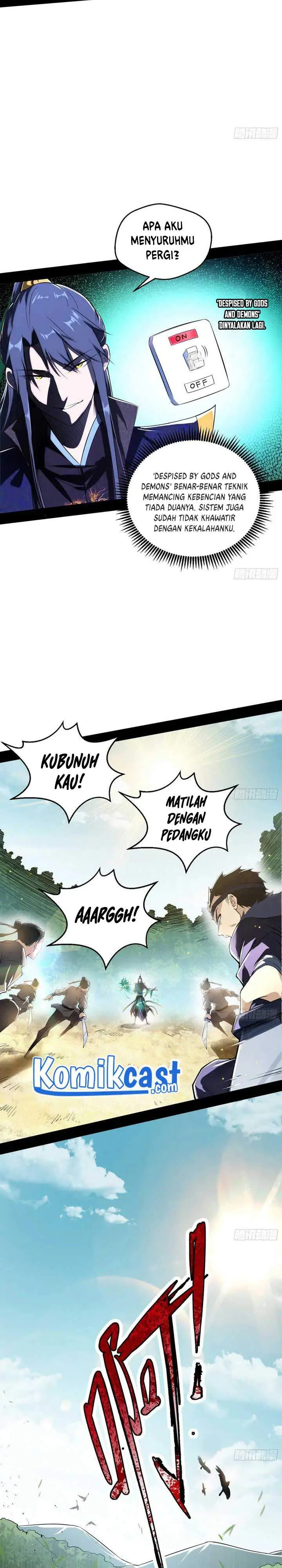image-komik-im-an-evil-god-chapter-108-5/19