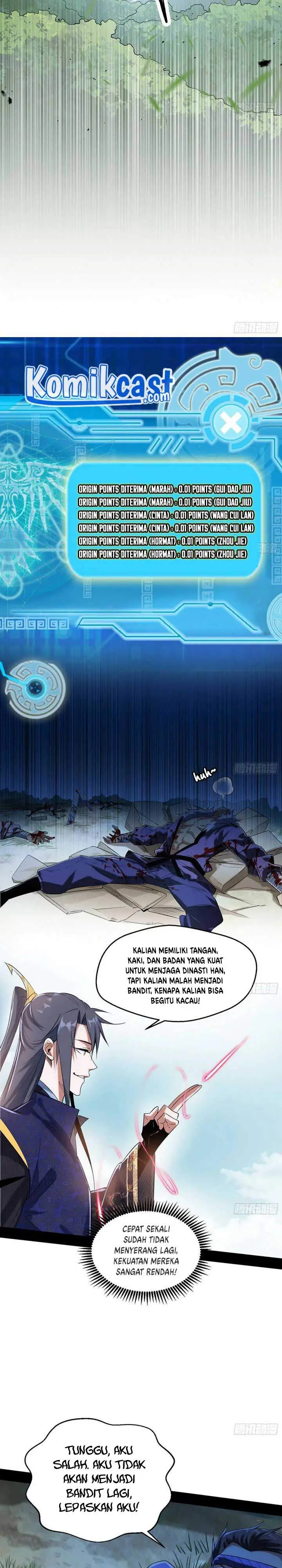image-komik-im-an-evil-god-chapter-108-6/19