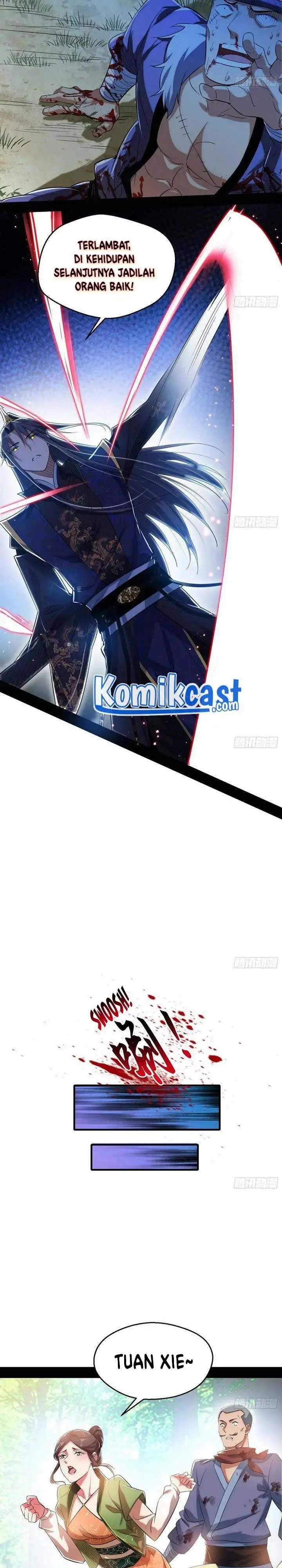 image-komik-im-an-evil-god-chapter-108-7/19