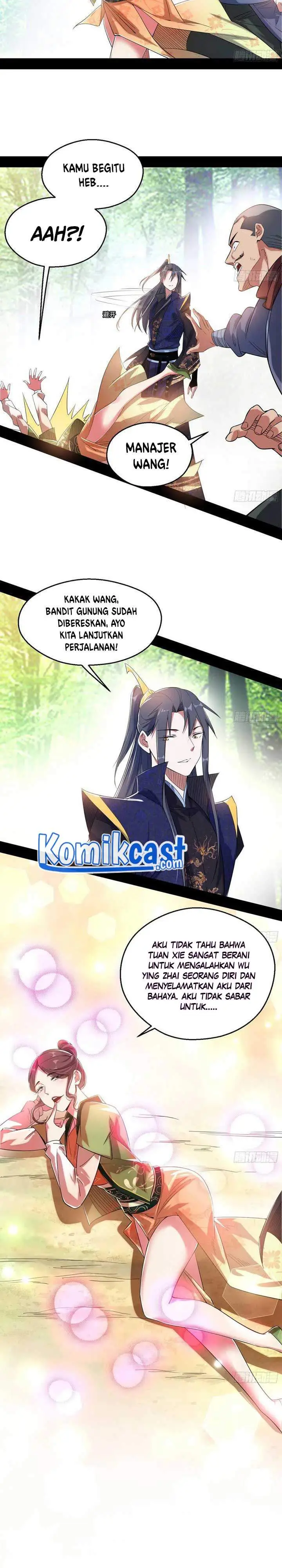 image-komik-im-an-evil-god-chapter-108-8/19