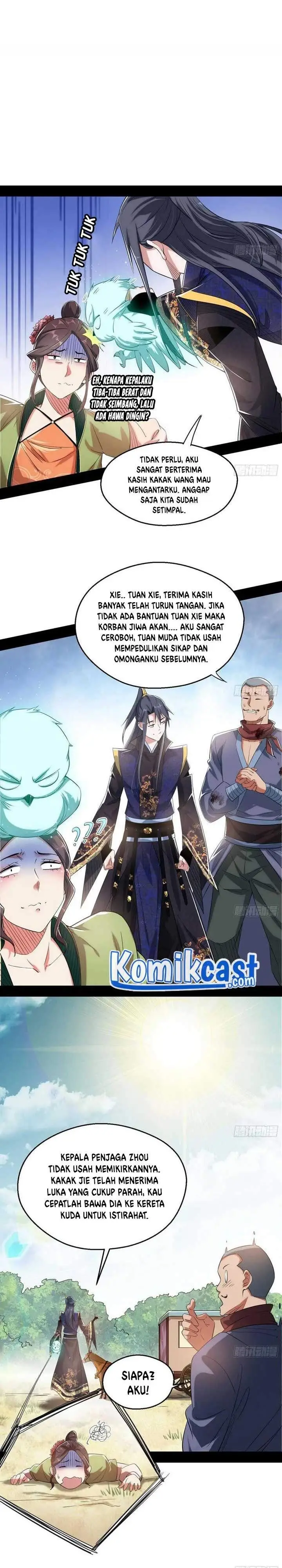 image-komik-im-an-evil-god-chapter-108-9/19