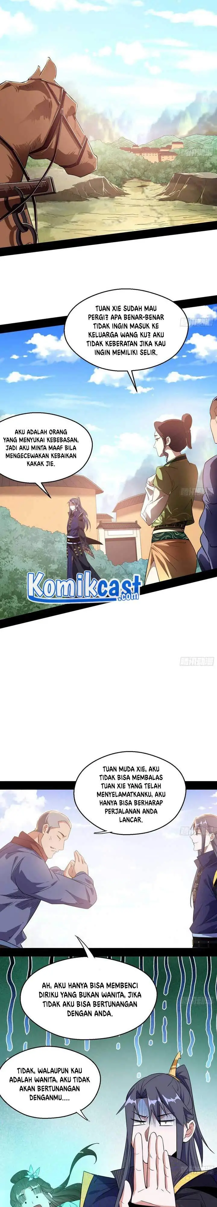 image-komik-im-an-evil-god-chapter-108-11/19