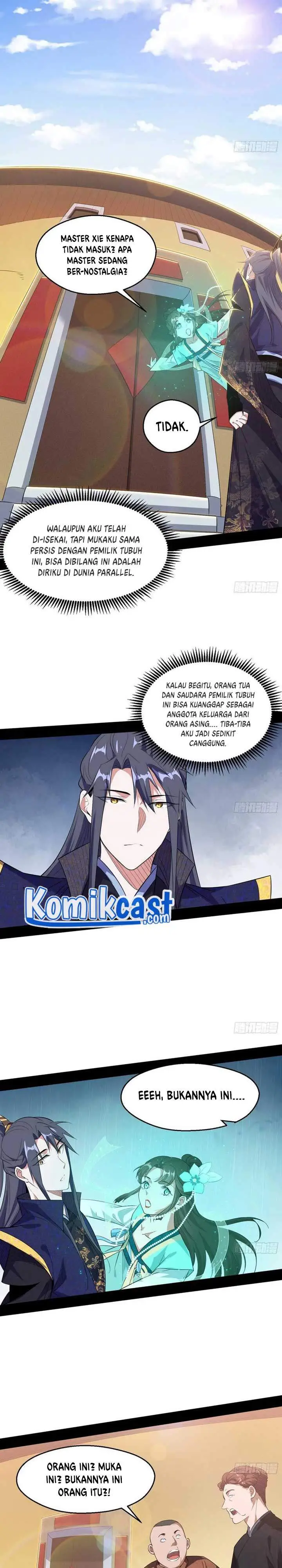 image-komik-im-an-evil-god-chapter-108-13/19