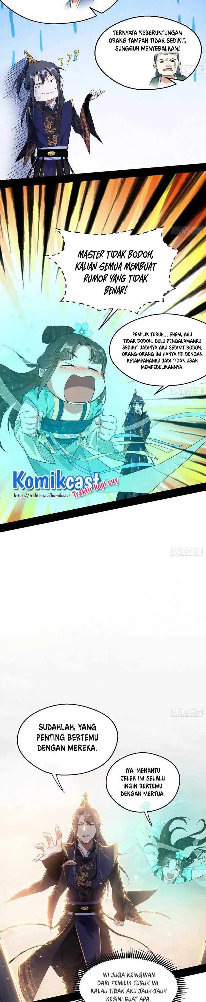 image-komik-im-an-evil-god-chapter-108-15/19